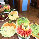 Hotel Jalim