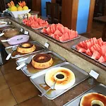 Hotel Jalim