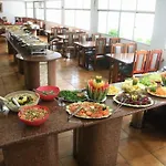 Hotel Jalim