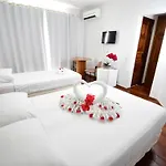 Hotel Jalim