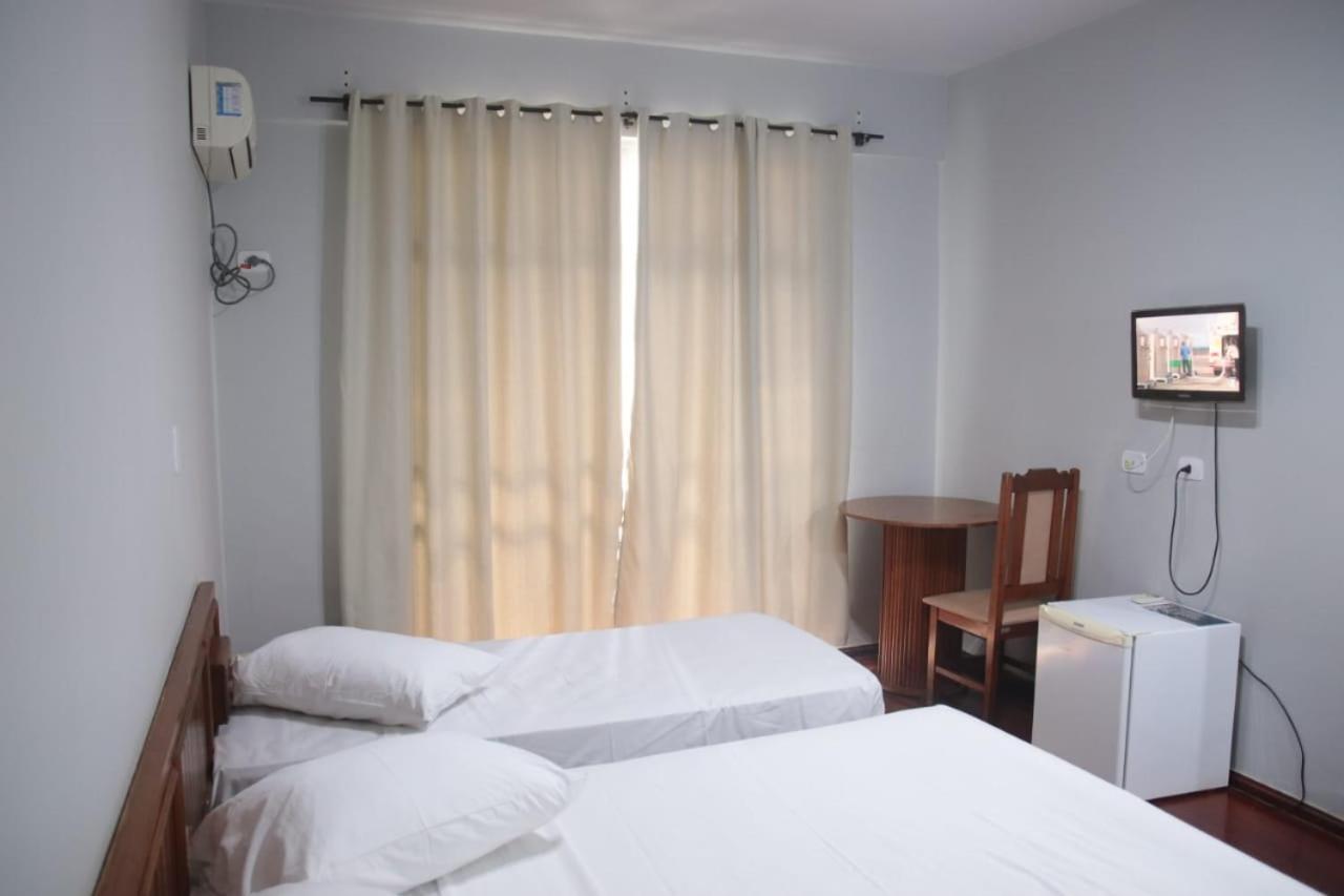 Hotel Jalim 3*