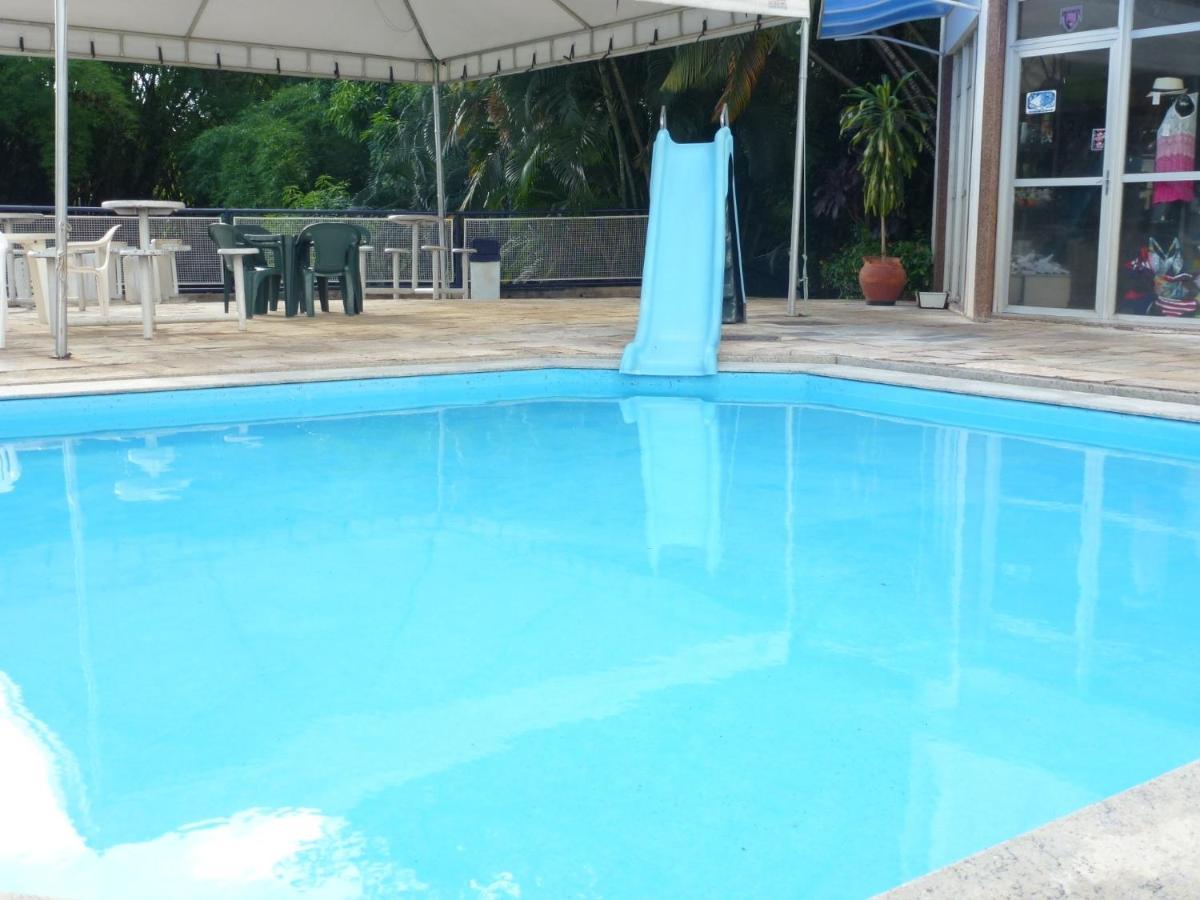 Hotel Jalim 3*