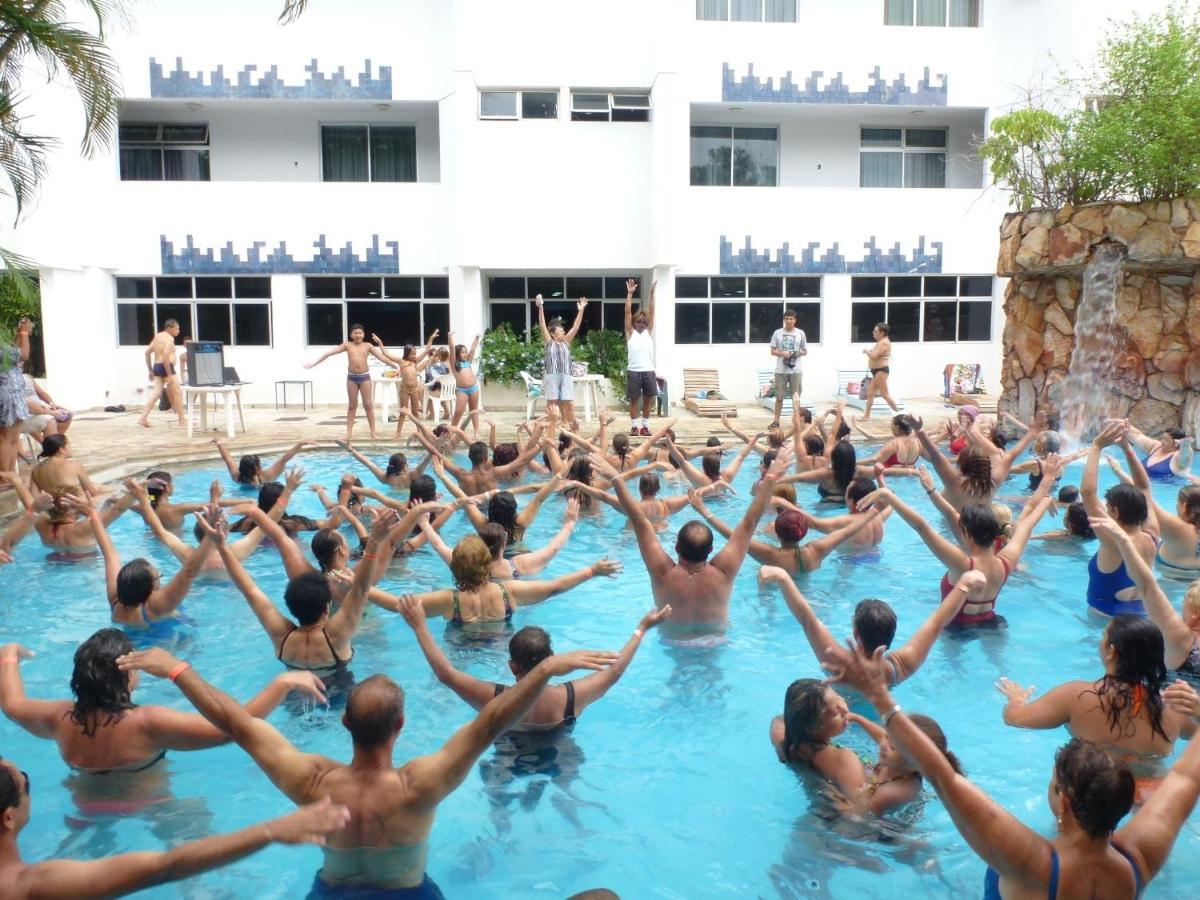 Hotel Jalim