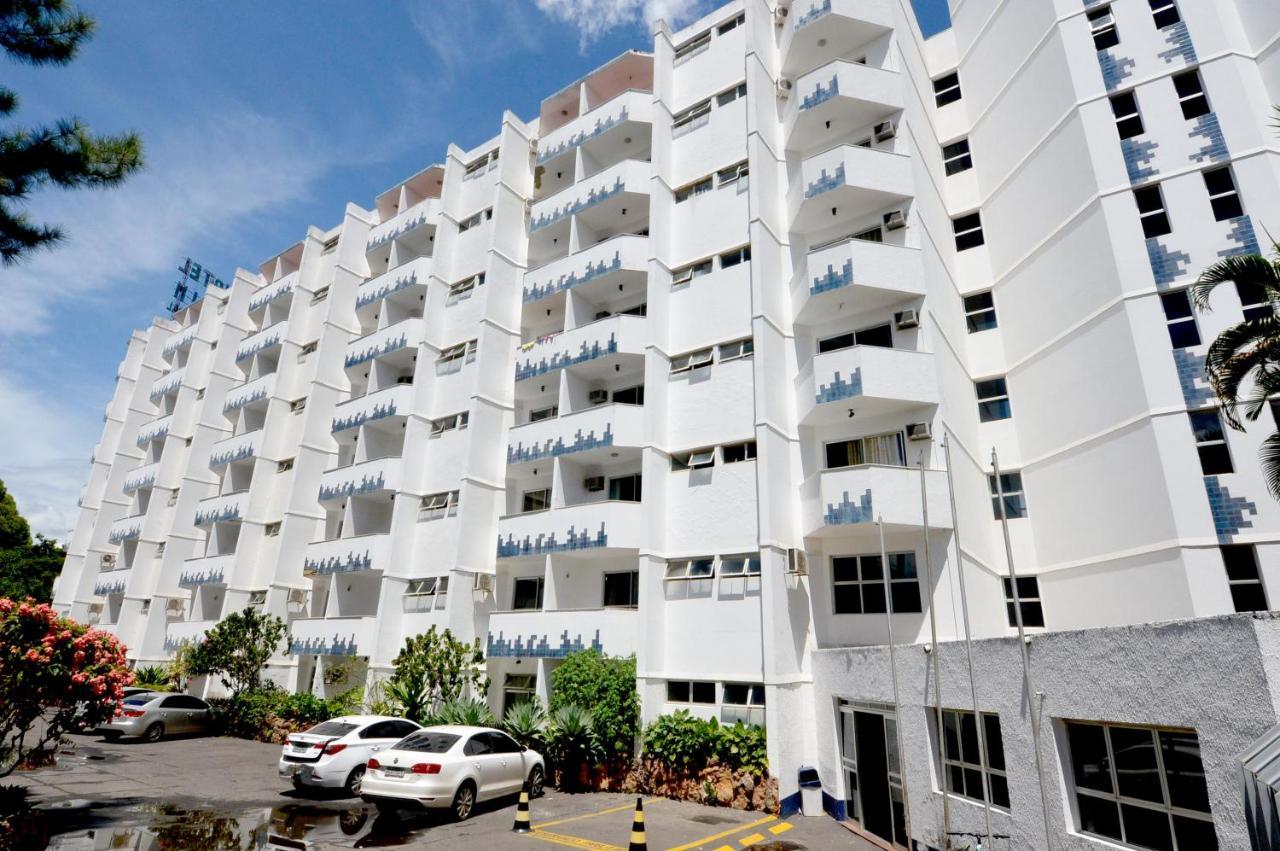 Hotel Jalim 3*