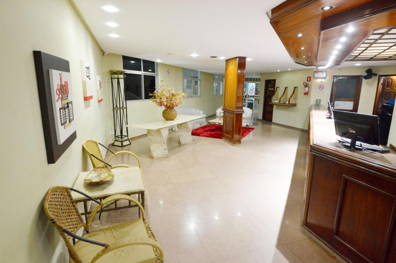 Hotel Jalim 3*