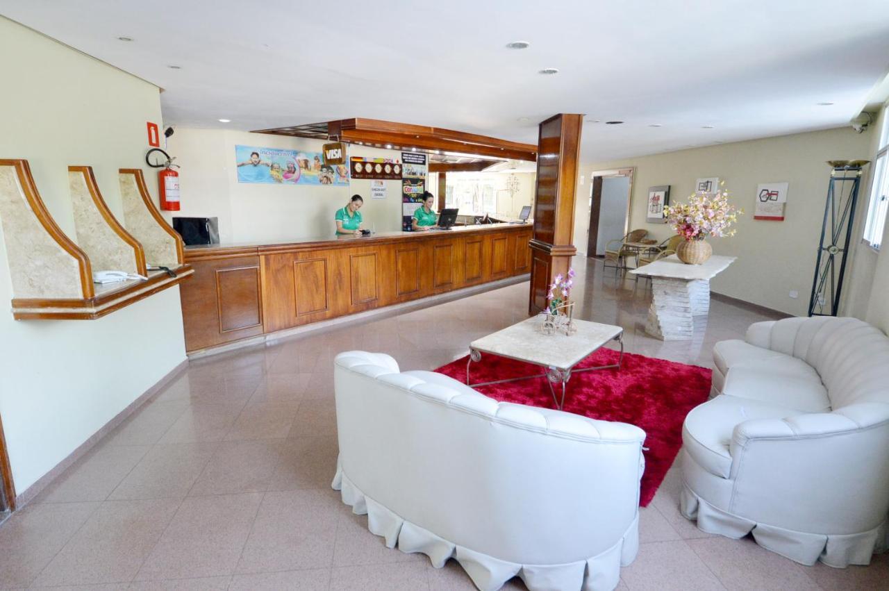 Hotel Jalim