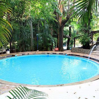 Hotel Jalim 3*