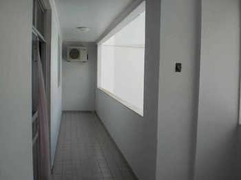 Hotel Jalim