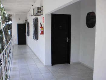Hotel Jalim 3*