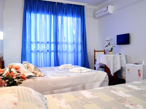 Hotel Jalim