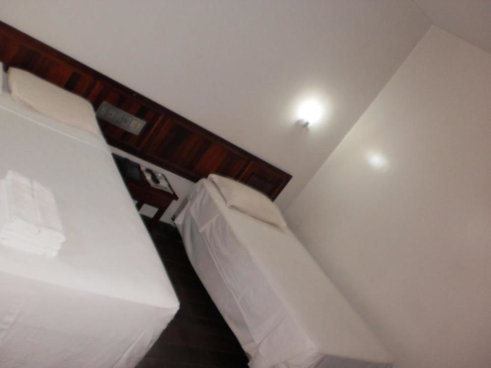 Jalim Hotel