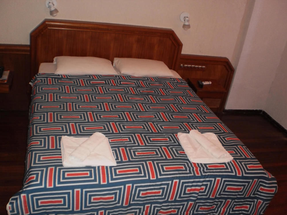 Hotel Jalim