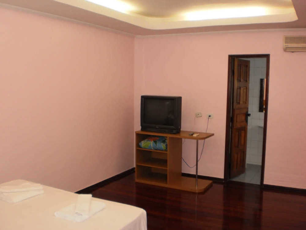 Hotel Jalim 3*